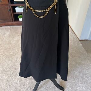 Modele depose skirt size Medium